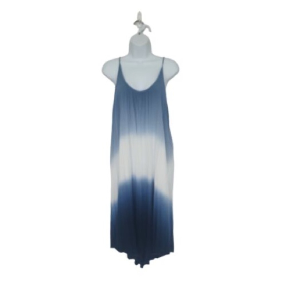 NWT Knox Rose Dress